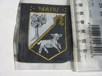 Image 1 of 1