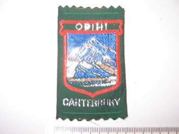 Image 1 of 1