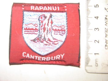 Image 1 of 1