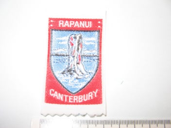 Image 1 of 1