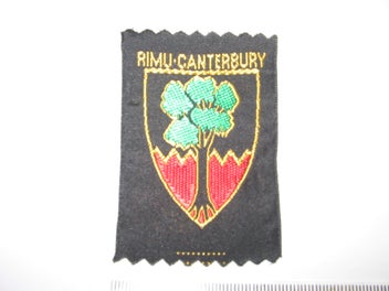 Image 1 of 1