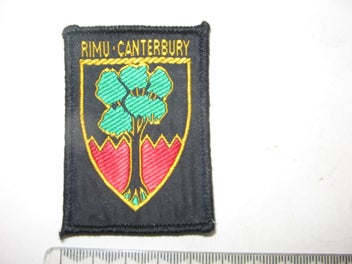 Image 1 of 1