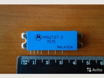 Image 1 of 1