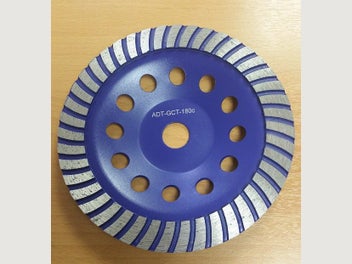 Image 1 of 1