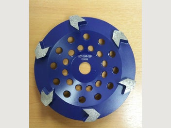 Image 1 of 1