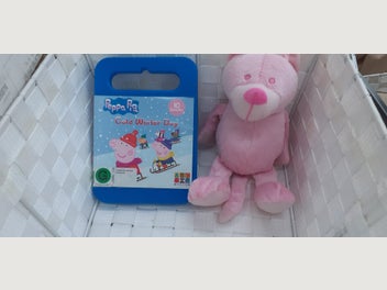 Image 1 of 5