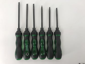 Image 1 of 14