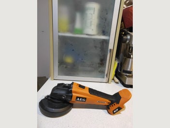 Image 1 of 2