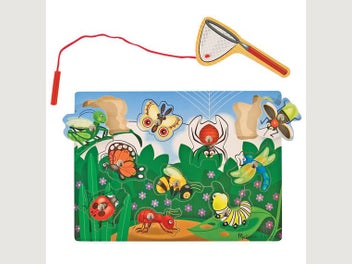 Image 1 of 3