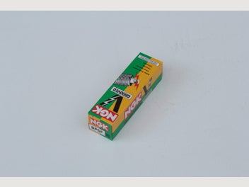 Image 1 of 7