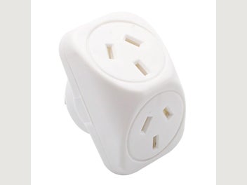 Image 1 of 2