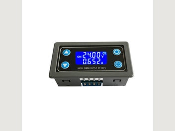 Image 1 of 6