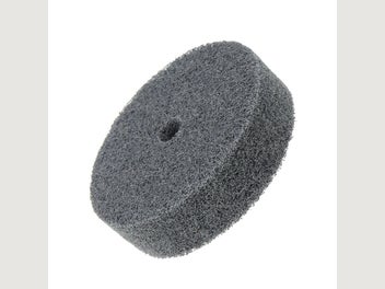 Image 1 of 9