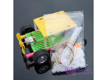 Image 1 of 15