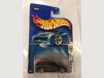 Image 1 of 1