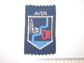 Image 1 of 1