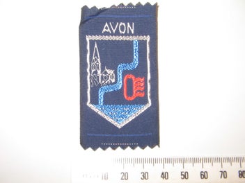 Image 1 of 1