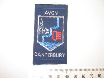 Image 1 of 1