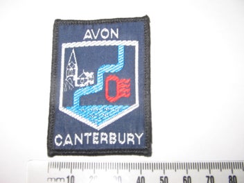 Image 1 of 1