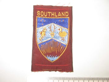 Image 1 of 1