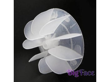 Image 1 of 9