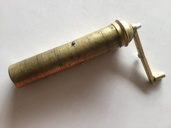 Image 1 of 6