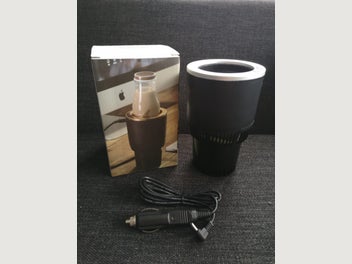 Image 1 of 15