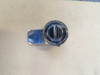 Image 1 of 2