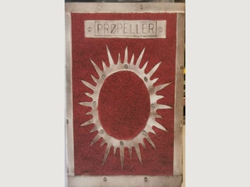 Image 1 of 2