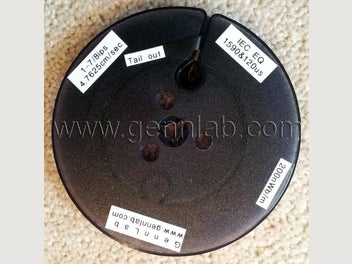 Image 1 of 1