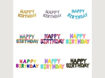 Image 1 of 13