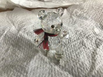 Image 1 of 3