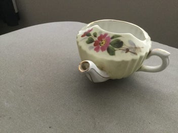 Image 1 of 4