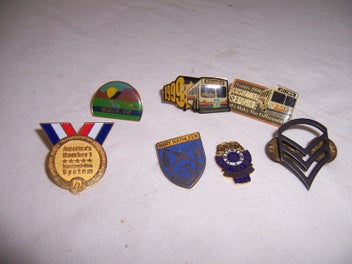 Image 1 of 7