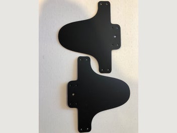 Image 1 of 7