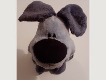 Image 1 of 3