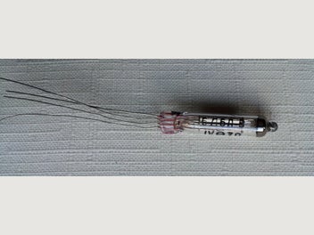 Image 1 of 3