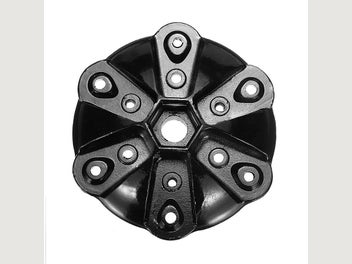 Image 1 of 8