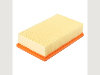 Image 1 of 9