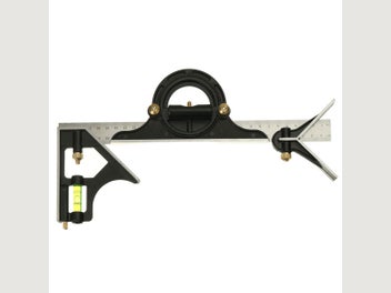 Image 1 of 10