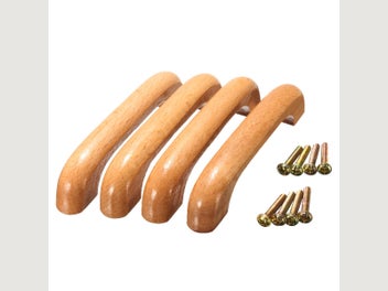 Image 1 of 8