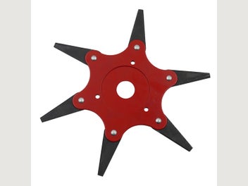 Image 1 of 7