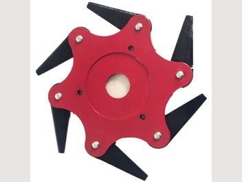 Image 1 of 6