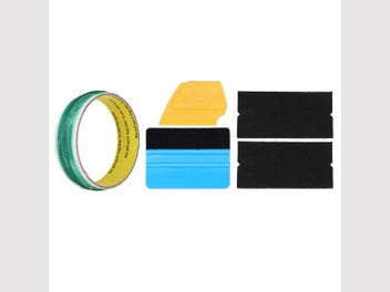 Image 1 of 9