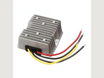 Image 1 of 7