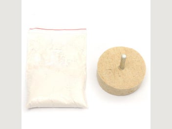 Image 1 of 5