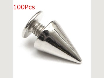 Image 1 of 10