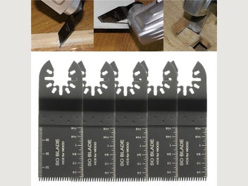 Image 1 of 6