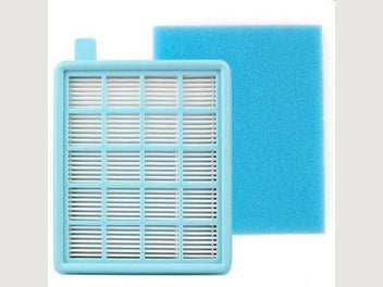 Image 1 of 8