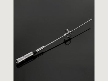 Image 1 of 10